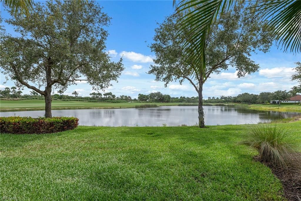 3441 Runaway Ln, Naples, FL 34114 Photo