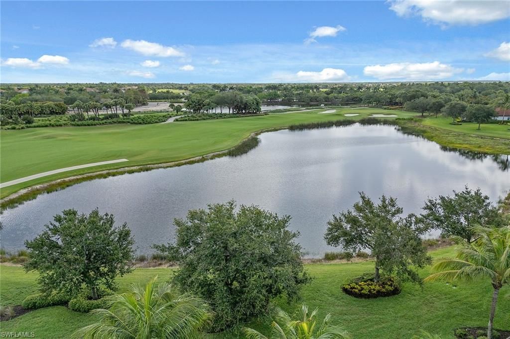 3441 Runaway Ln, Naples, FL 34114 Photo