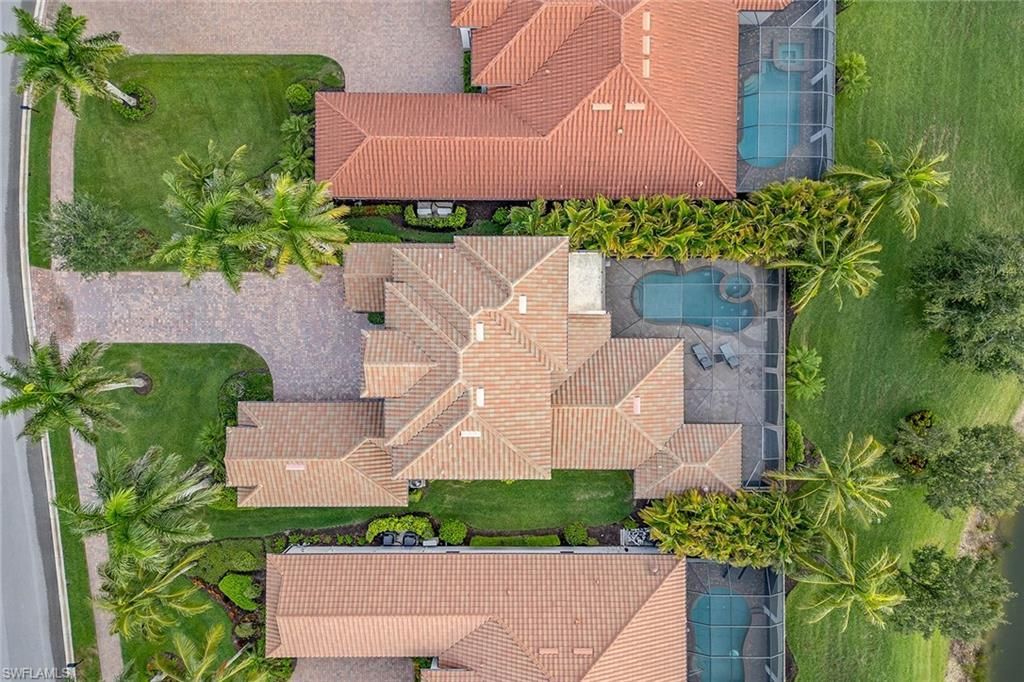 3441 Runaway Ln, Naples, FL 34114 Photo