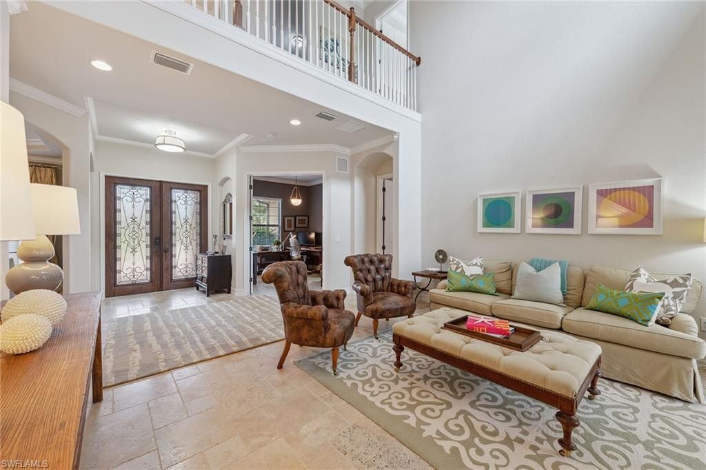 3441 Runaway Ln, Naples, FL 34114 Photo