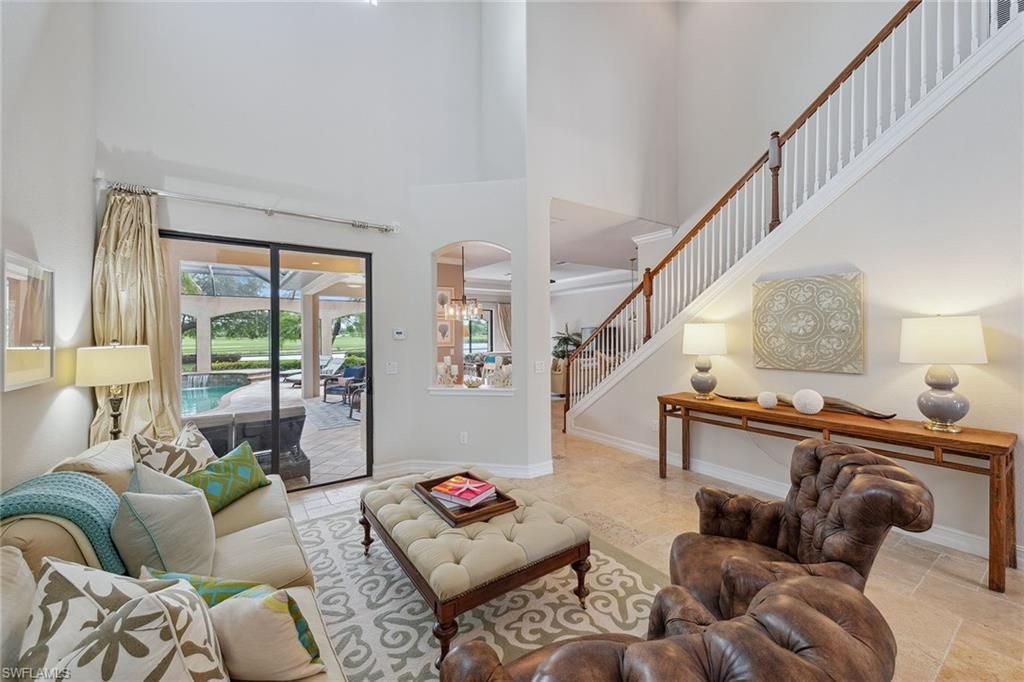 3441 Runaway Ln, Naples, FL 34114 Photo