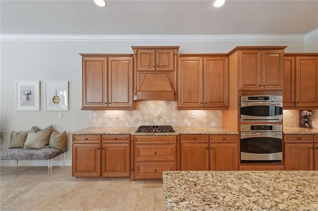 3441 Runaway Ln, Naples, FL 34114 Photo