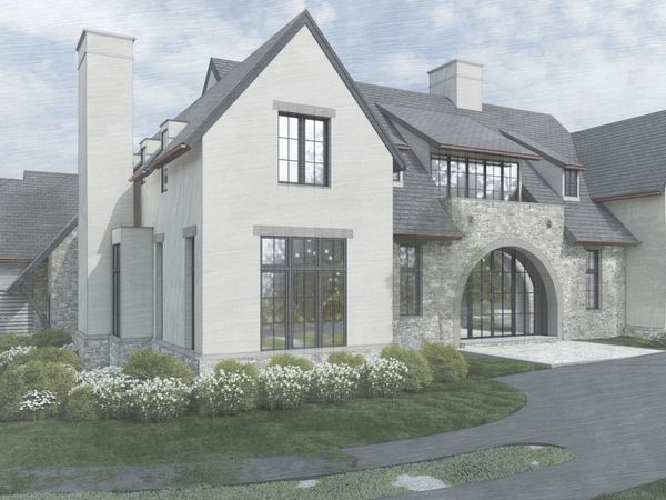 7266 Harlow Dr, College Grove, TN 37046