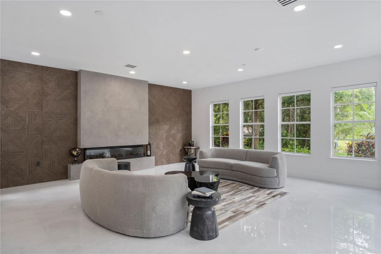 10849 Emerald Chase Drive, Orlando, FL 32836 Photo