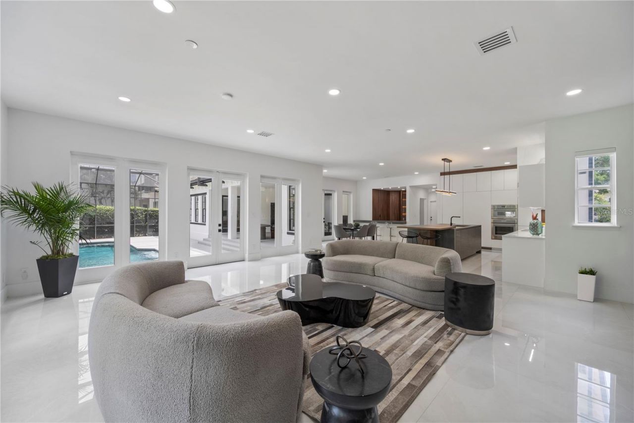 10849 Emerald Chase Drive, Orlando, FL 32836 Photo