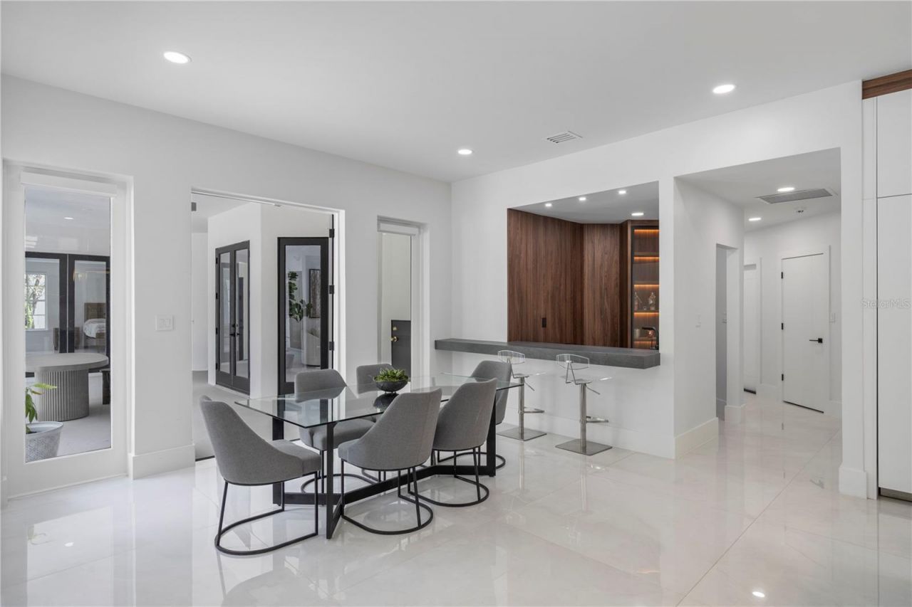 10849 Emerald Chase Drive, Orlando, FL 32836 Photo