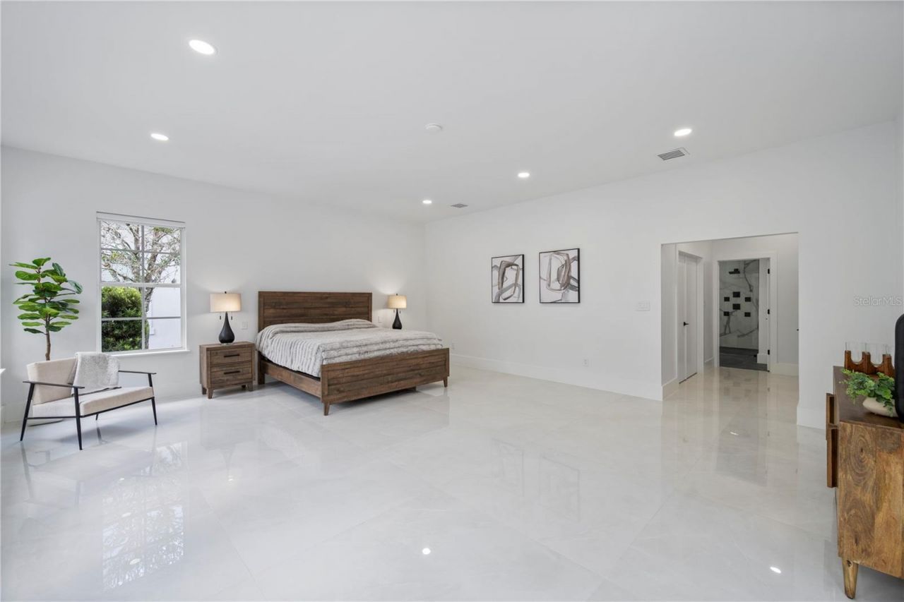 10849 Emerald Chase Drive, Orlando, FL 32836 Photo
