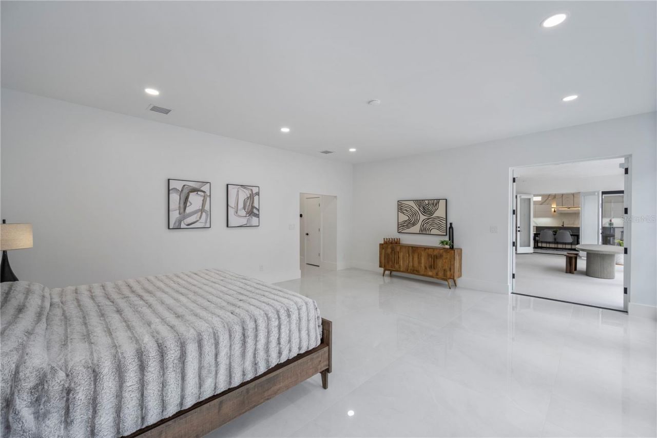 10849 Emerald Chase Drive, Orlando, FL 32836 Photo