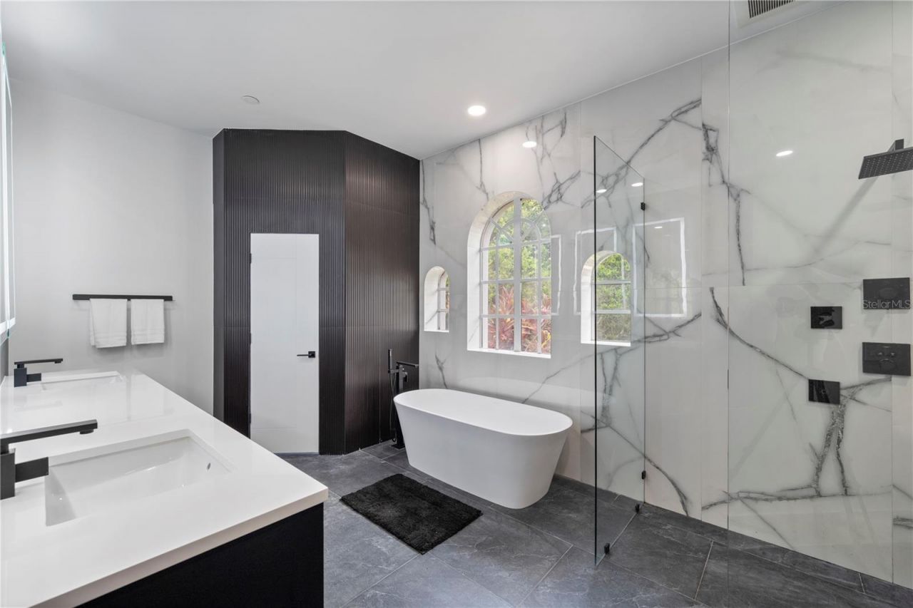 10849 Emerald Chase Drive, Orlando, FL 32836 Photo