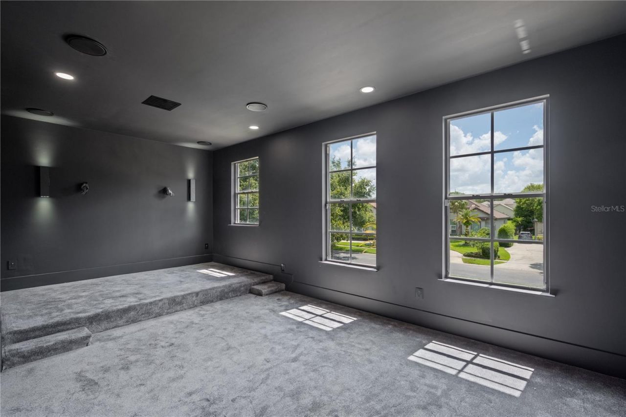 10849 Emerald Chase Drive, Orlando, FL 32836 Photo