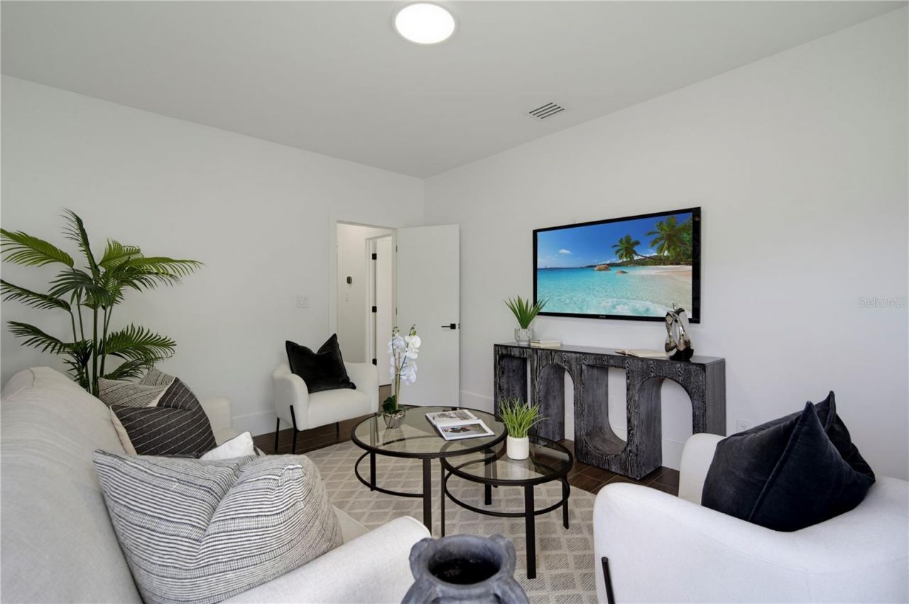 10849 Emerald Chase Drive, Orlando, FL 32836 Photo
