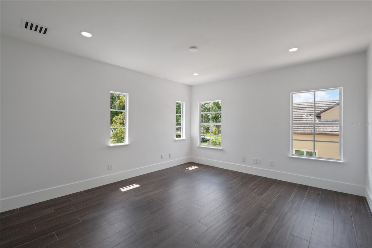 10849 Emerald Chase Drive, Orlando, FL 32836 Photo