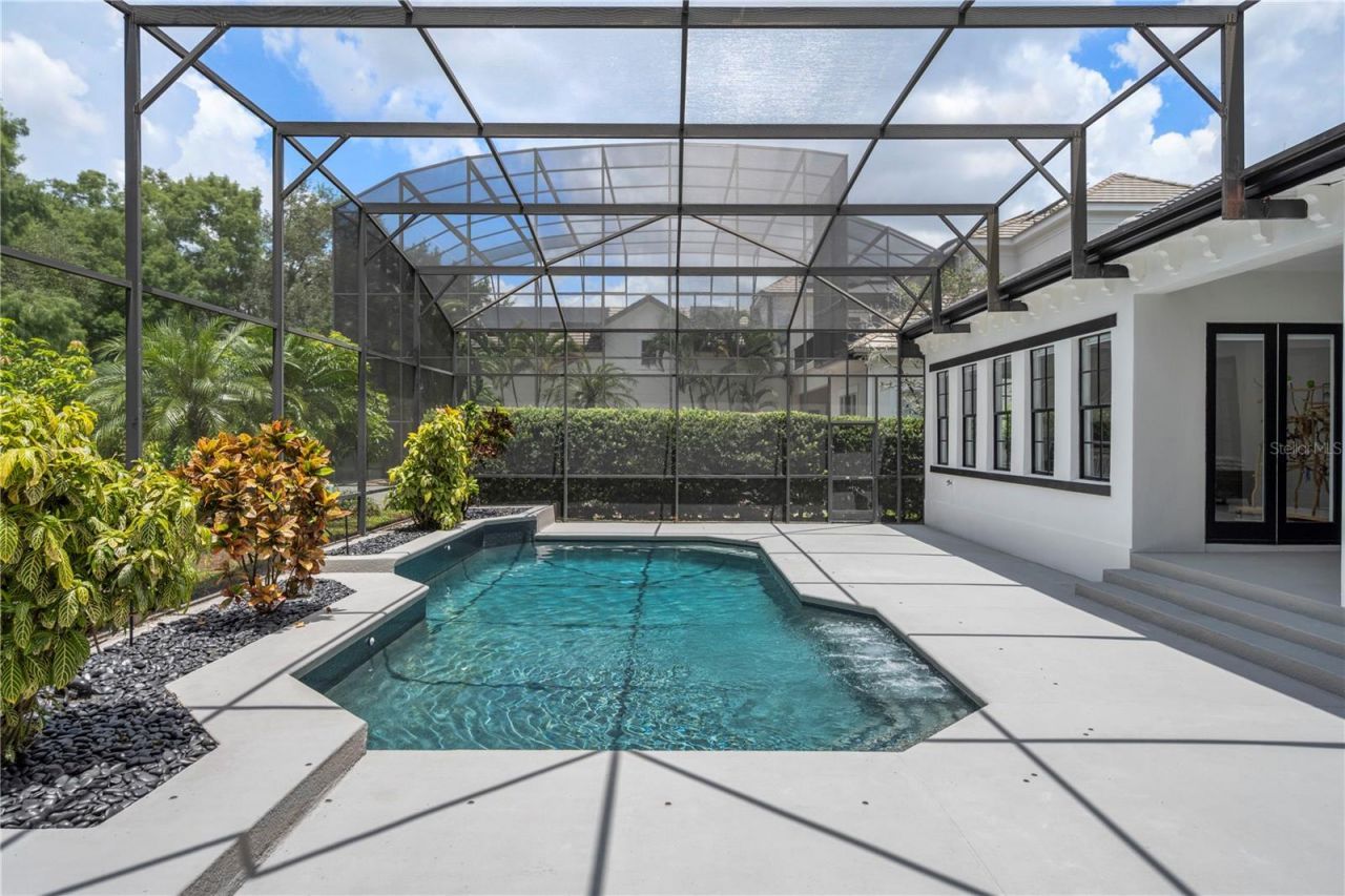 10849 Emerald Chase Drive, Orlando, FL 32836 Photo