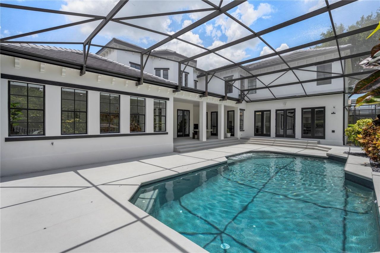 10849 Emerald Chase Drive, Orlando, FL 32836 Photo