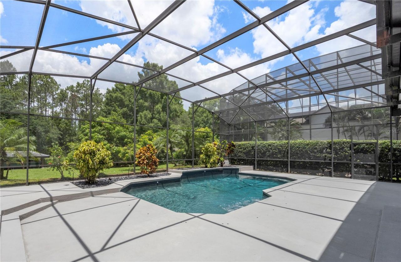 10849 Emerald Chase Drive, Orlando, FL 32836 Photo