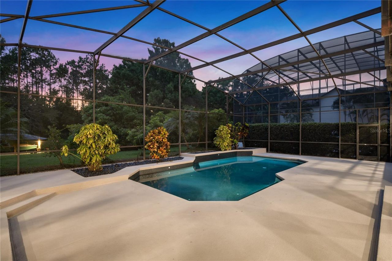 10849 Emerald Chase Drive, Orlando, FL 32836 Photo