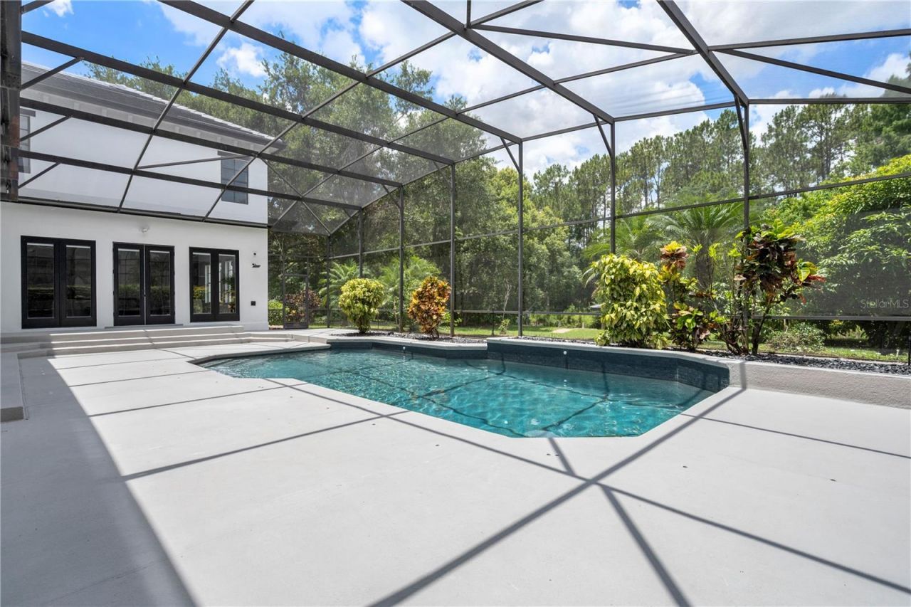 10849 Emerald Chase Drive, Orlando, FL 32836 Photo