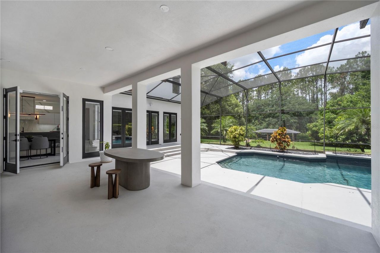 10849 Emerald Chase Drive, Orlando, FL 32836 Photo