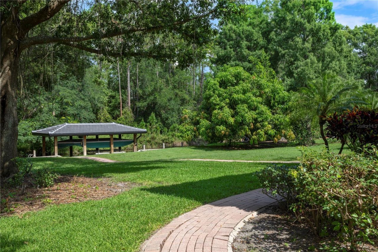 10849 Emerald Chase Drive, Orlando, FL 32836 Photo