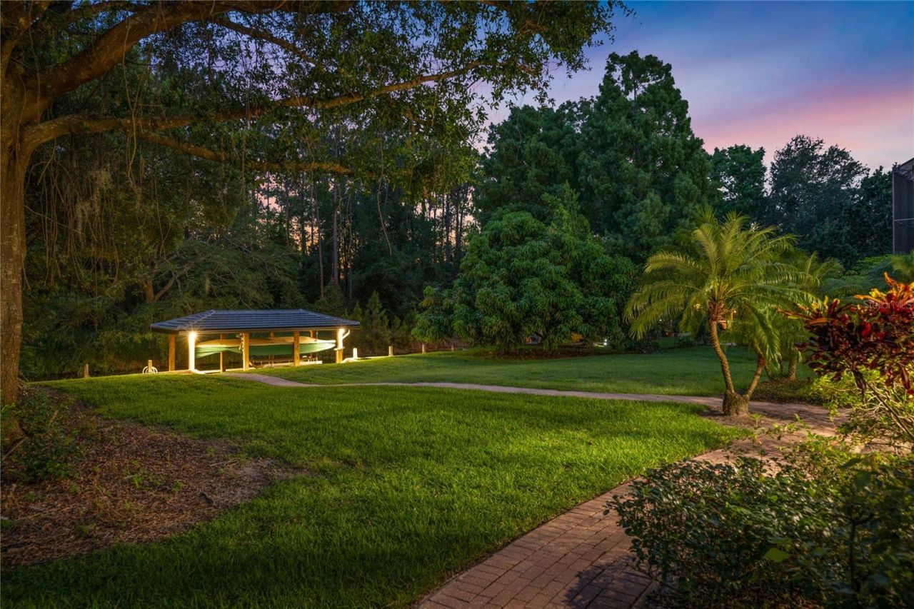10849 Emerald Chase Drive, Orlando, FL 32836 Photo