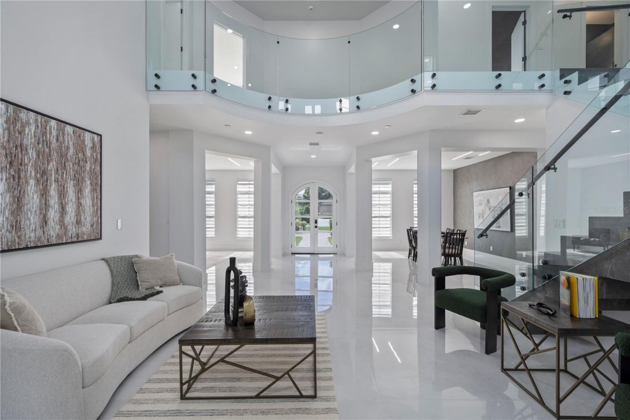 10849 Emerald Chase Drive, Orlando, FL 32836 Photo