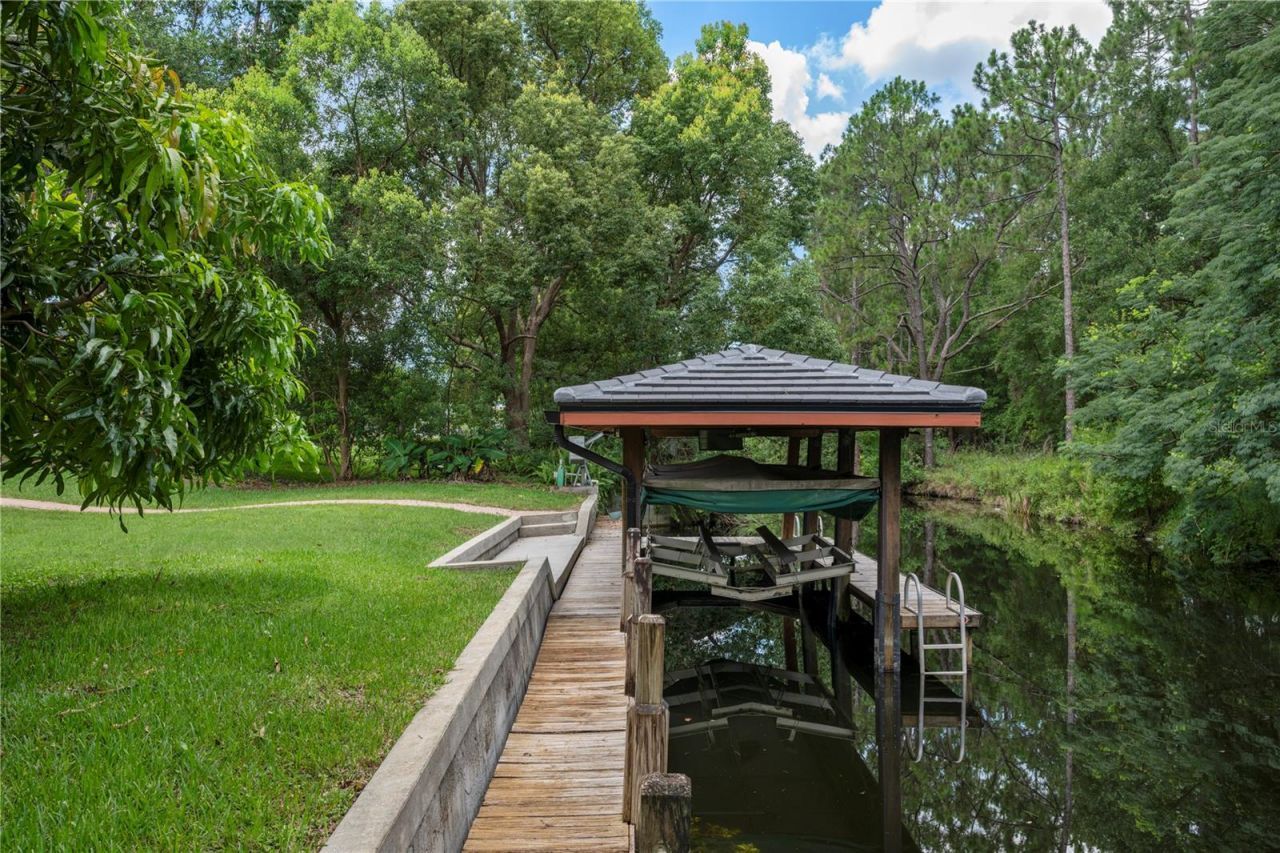 10849 Emerald Chase Drive, Orlando, FL 32836 Photo