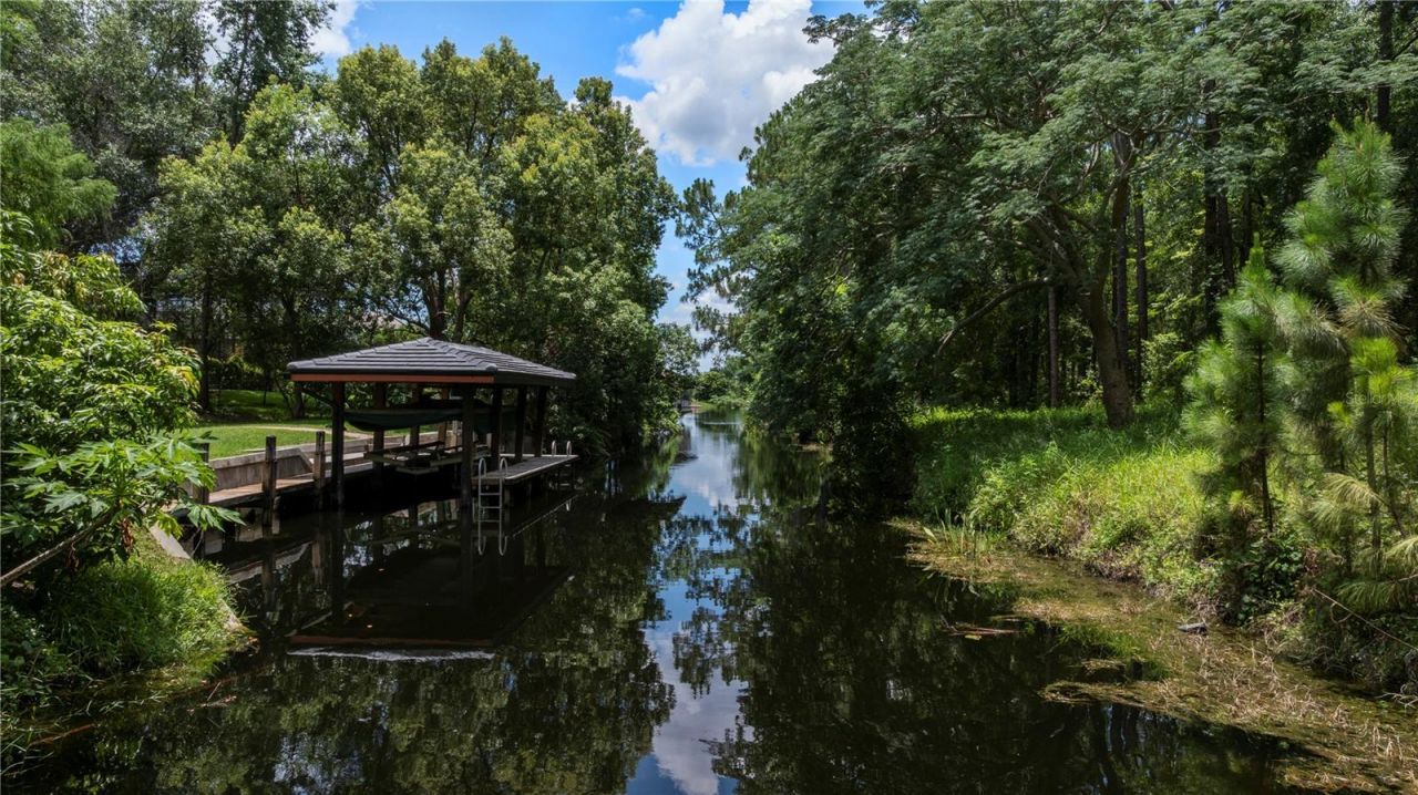 10849 Emerald Chase Drive, Orlando, FL 32836 Photo