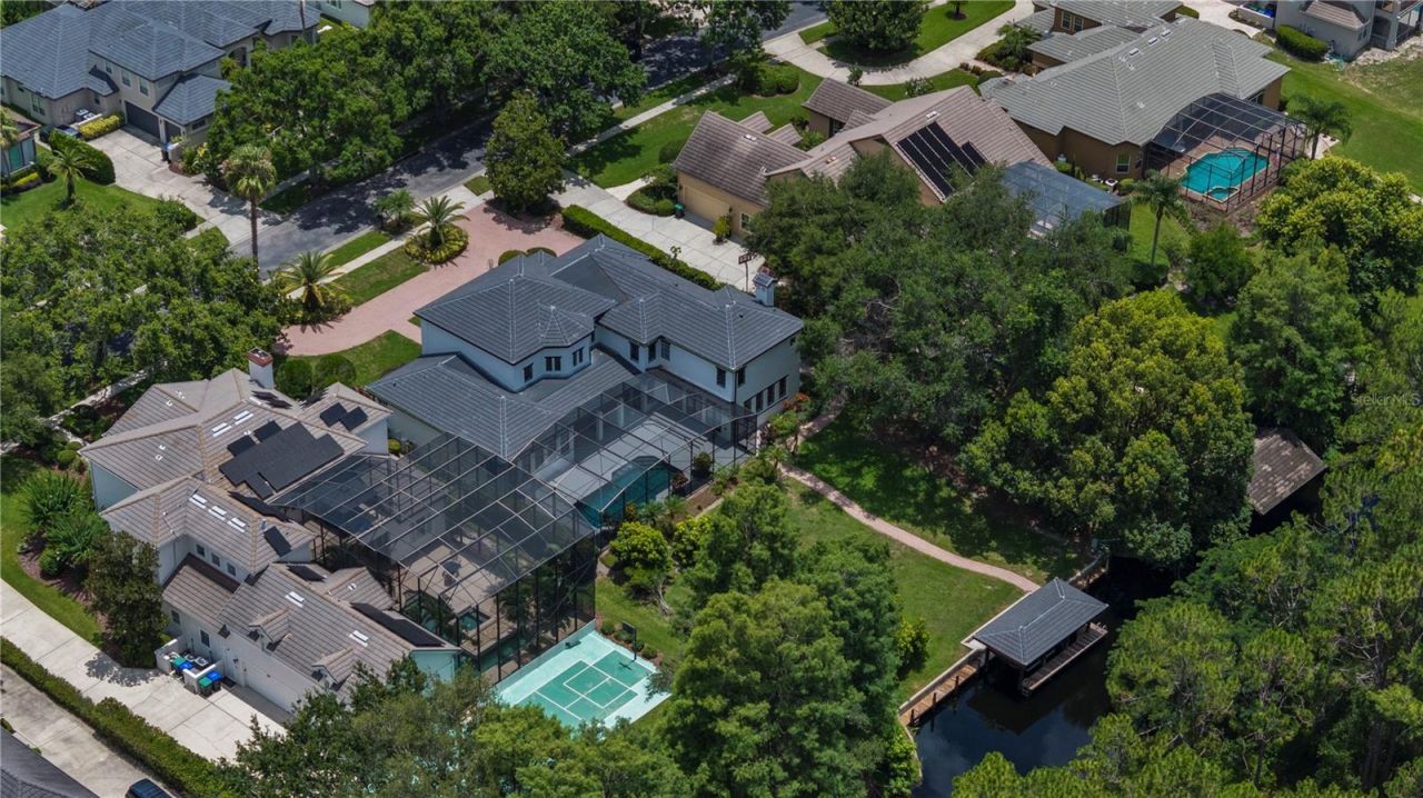 10849 Emerald Chase Drive, Orlando, FL 32836 Photo