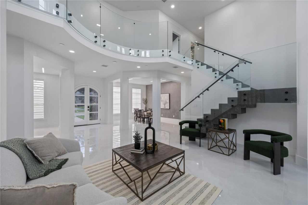 10849 Emerald Chase Drive, Orlando, FL 32836 Photo