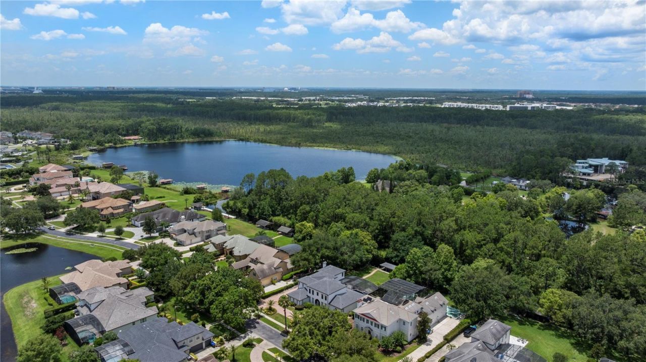 10849 Emerald Chase Drive, Orlando, FL 32836 Photo