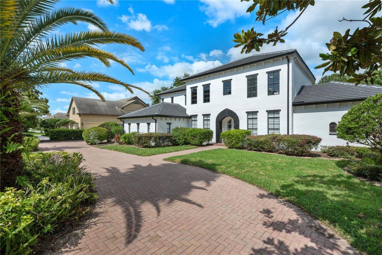 10849 Emerald Chase Drive, Orlando, FL 32836 Photo