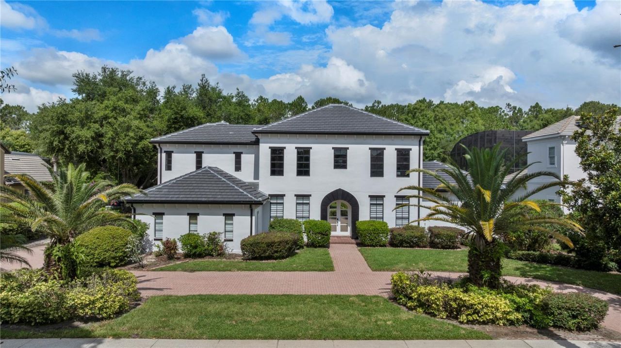 10849 Emerald Chase Drive, Orlando, FL 32836 Photo