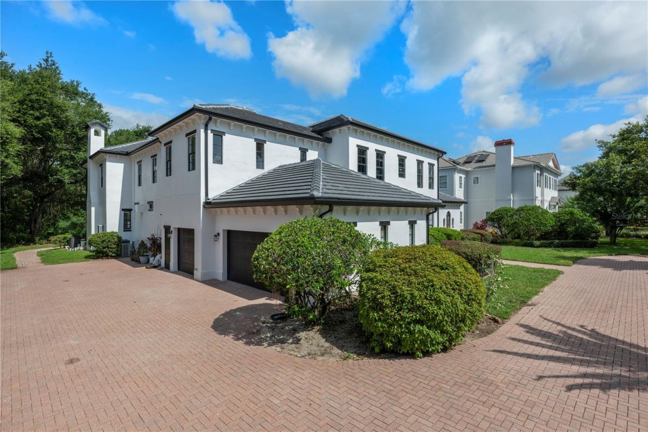 10849 Emerald Chase Drive, Orlando, FL 32836 Photo