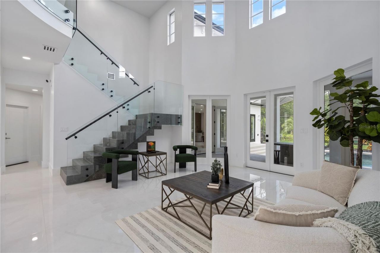 10849 Emerald Chase Drive, Orlando, FL 32836 Photo