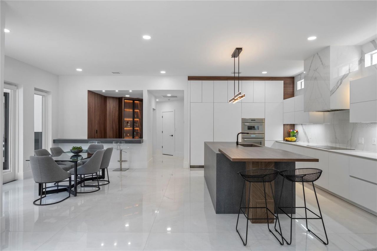 10849 Emerald Chase Drive, Orlando, FL 32836 Photo