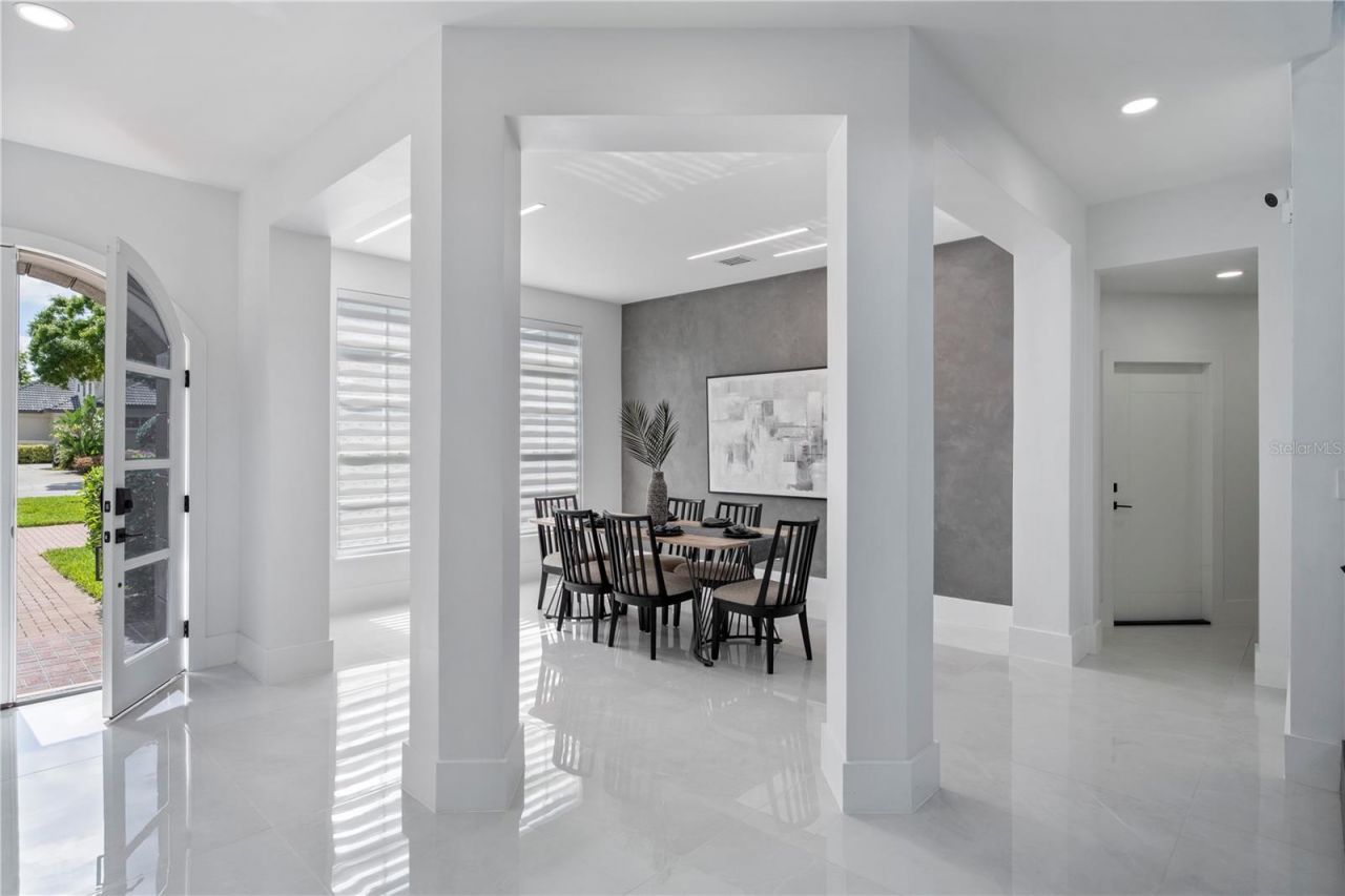 10849 Emerald Chase Drive, Orlando, FL 32836 Photo