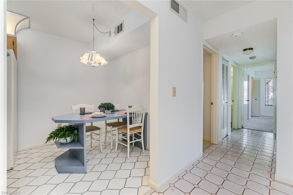 9950 Sailview Ct, Unit 12, Fort Myers, FL 33905 Photo