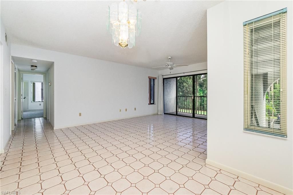 9950 Sailview Ct, Unit 12, Fort Myers, FL 33905 Photo