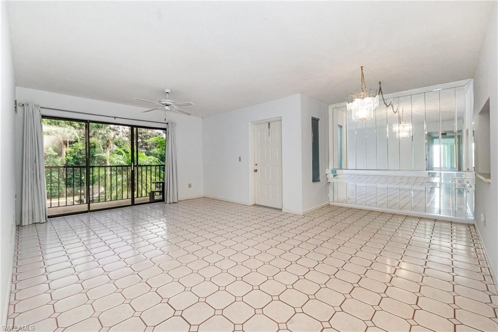 9950 Sailview Ct, Unit 12, Fort Myers, FL 33905 Photo