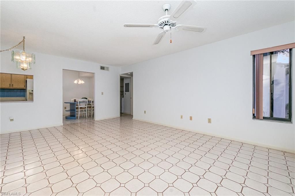 9950 Sailview Ct, Unit 12, Fort Myers, FL 33905 Photo