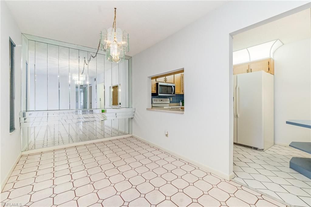 9950 Sailview Ct, Unit 12, Fort Myers, FL 33905 Photo