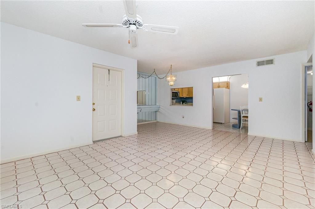 9950 Sailview Ct, Unit 12, Fort Myers, FL 33905 Photo