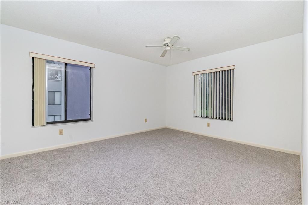 9950 Sailview Ct, Unit 12, Fort Myers, FL 33905 Photo
