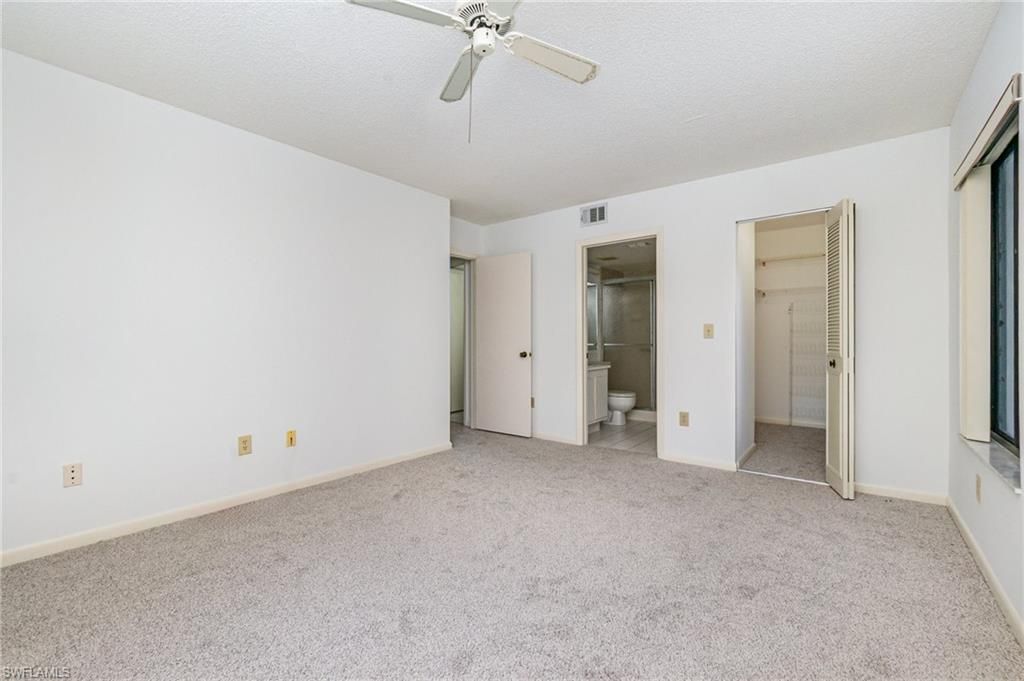 9950 Sailview Ct, Unit 12, Fort Myers, FL 33905 Photo
