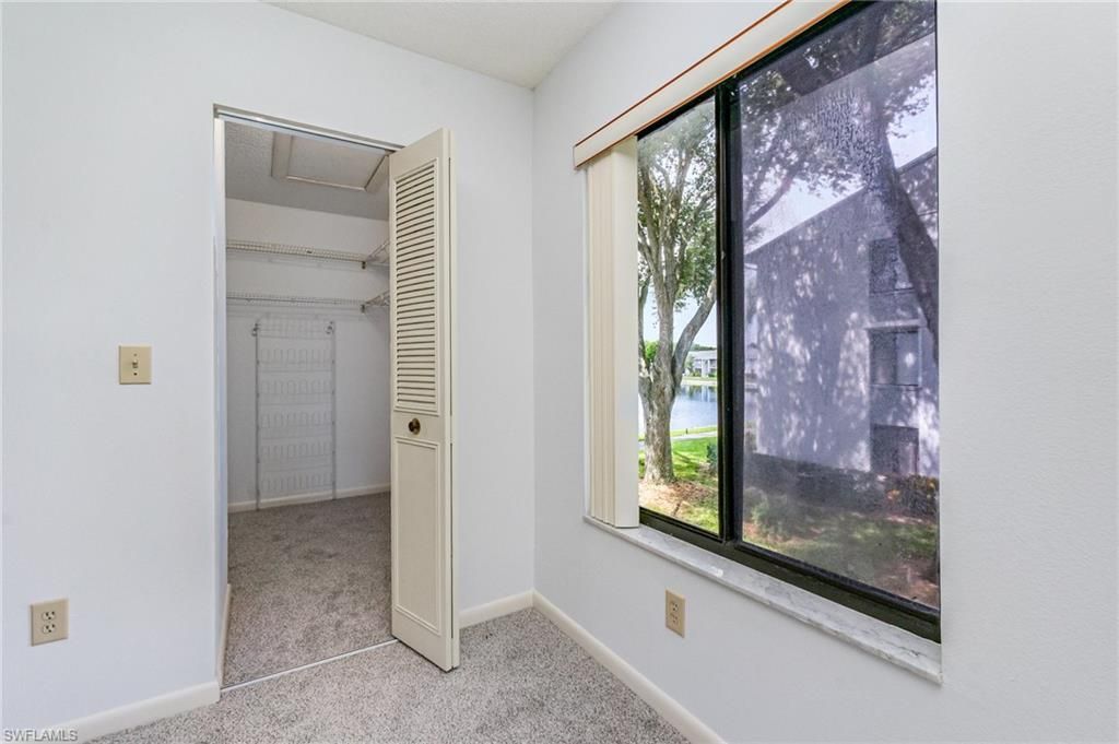 9950 Sailview Ct, Unit 12, Fort Myers, FL 33905 Photo