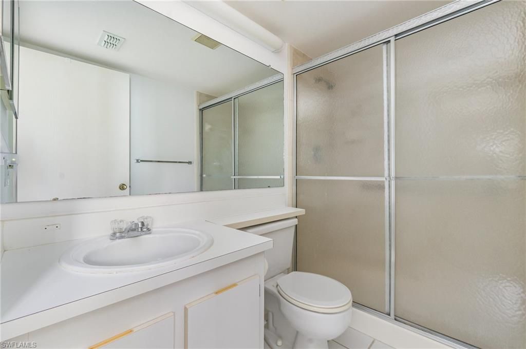 9950 Sailview Ct, Unit 12, Fort Myers, FL 33905 Photo