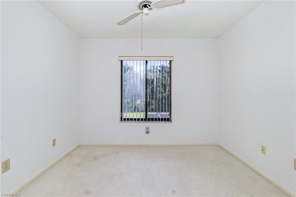 9950 Sailview Ct, Unit 12, Fort Myers, FL 33905 Photo