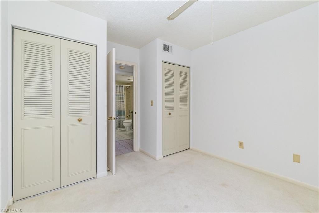 9950 Sailview Ct, Unit 12, Fort Myers, FL 33905 Photo
