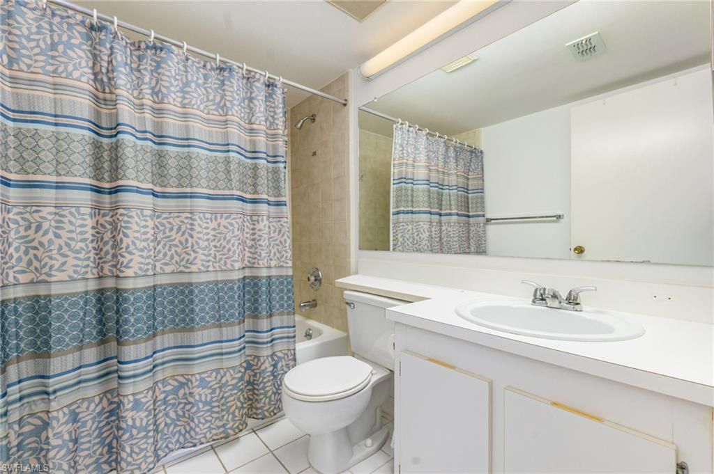9950 Sailview Ct, Unit 12, Fort Myers, FL 33905 Photo
