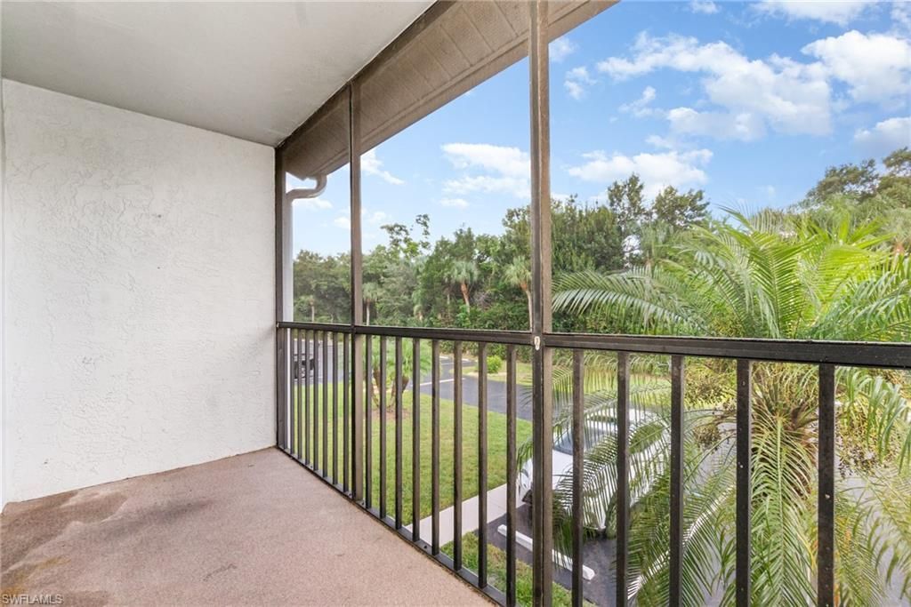 9950 Sailview Ct, Unit 12, Fort Myers, FL 33905 Photo